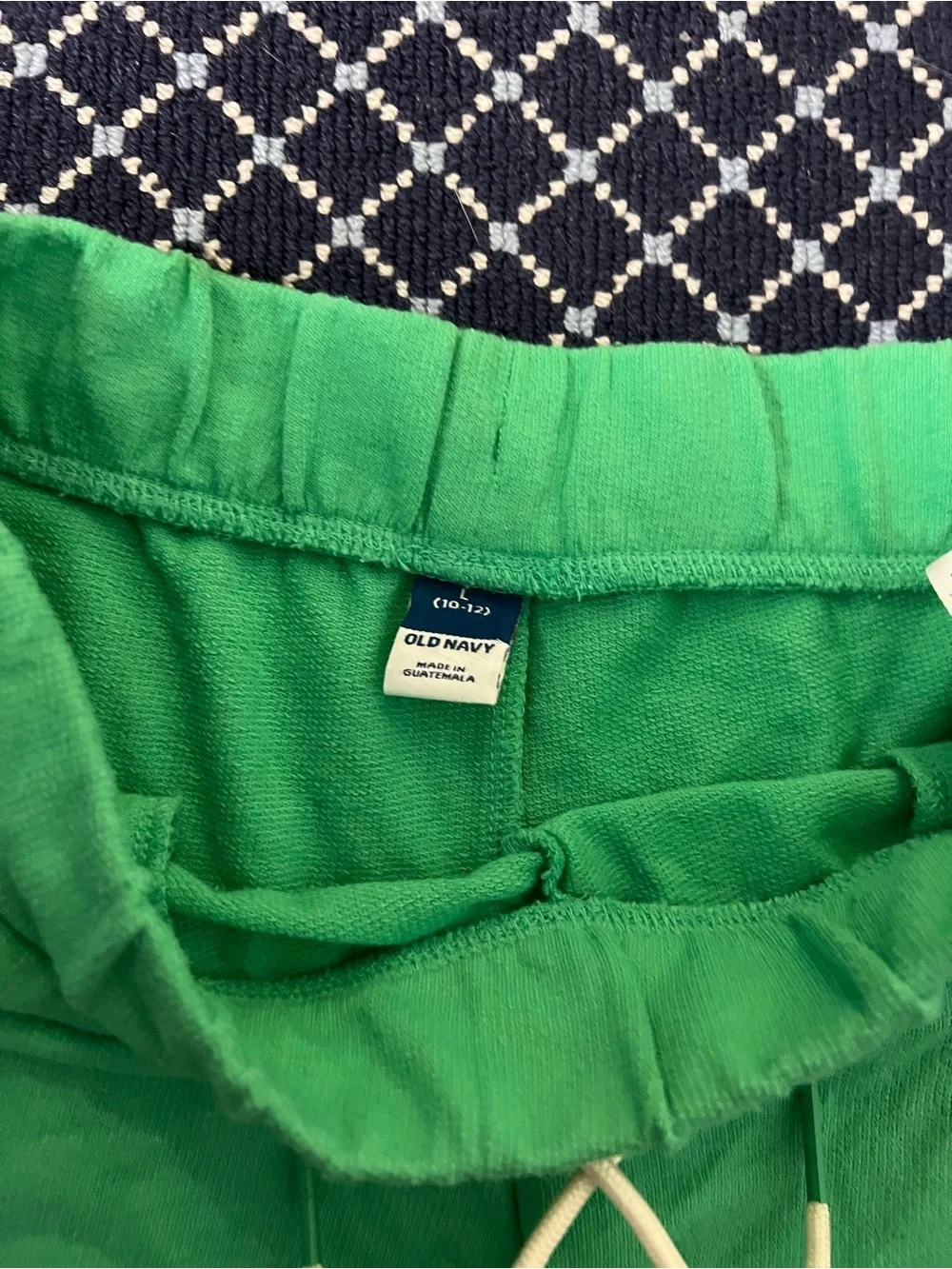Old Navy Shorts Bundle